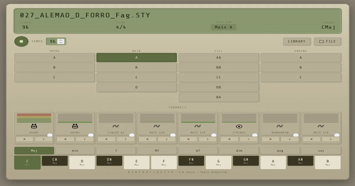 psr.modalharmony.net image